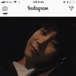 [BTOB] 수노 <b>충성</b>충성 ^^7