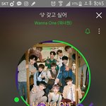 [강다니엘] 171124 출국 고화질 / 아래 글 두개 <b>클릭</b> ㄴㄴ