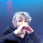 [EXO] ㅁㅈ 백현이 <b>머리</b>색 반지의 ㅈ ㅔ왕 앨프왕