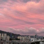 <b>티켓</b>팅 좀 한다 하는 애들 들어와봐
