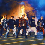 [방탄소년단] 이삐들 이의상 이번 막둥 뮵 <b>의상</b> 맞음??