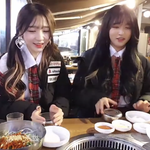 [댓글부탁해] <b>아이더</b>vs데쌍트vs디스커버리