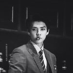 [세훈] 171126 ElyXion in <b>Seoul</b> Day3 프리뷰1