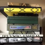 [드루와] 타팬이 추천하는 방탄수록곡들