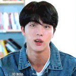 [댓글부탁해] 방탄 <b>진</b> 너무 잘생긴거같아