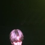 [백현] 백현이 <b>엔딩</b>멘트