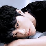 [댓글부탁해] 고딩들아 지금 셤 <b>몇일</b>남았냐