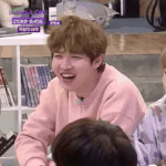 방송에서 <b>bj</b>철구 따라했단 말 나오는 워너원 멤버들