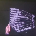 [백현] 백현이가 말하는 종대 <b>MD</b>굿즈'ㅅ' 