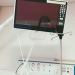 [개꿀] 서울<b>아산</b>병원 2인실 개꿀