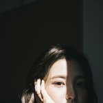 [댓글부탁해] 크리스마스!!