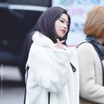 근데 진짜 3대걸그룹들