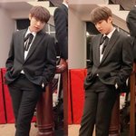 [박우진] <b>참새</b>팬들아ㅠㅠ