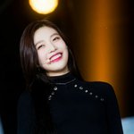 [댓글부탁해] 자기암시 정보공유해보자!