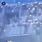 [EXO] 애들한테 씸잳원 ㄹㅇ소중한가봐 나까지고맙다진짜