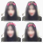 애들아 제발 이 스티커