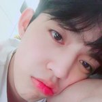 에<b>스쿱</b>스 입덕부정기인데..