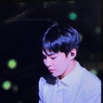 [시우민] 코디 헤디 <b>상주</b>자!! 시우민 리즈갱신!!
