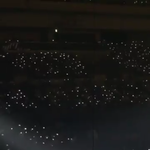 [EXO] 아까 박찬열 <b>생축</b> 노래부를때 변백현ㅋㅋㅋㅋㅋㄱㅋ