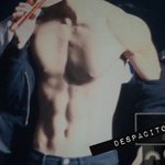 [세훈] 171126 ElyXion in <b>Seoul</b> Day3 프리뷰3