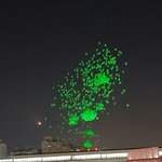 [EXO] 찬바<b>풍선</b>날라간다