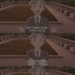 <b>공스타</b> 추천좀