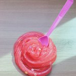 [댓글부탁해] 나 <b>슬라임</b> 살건데 봐주라ㅠㅠ