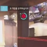 옵치하는 애덜아 질문좀
