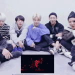 [방탄소년단] —-총공<b>시작</b>,투표종료2일<b>전</b>,추이외글ㄴ—-