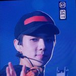 [세훈] 171126 ElyXion in <b>Seoul</b> Day3 프리뷰4