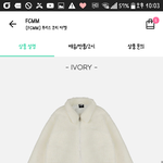 <b>옷</b> <b>색깔</b> 좀 골라달라달라!!!!!!!!!!!!!!!!!!!@/@~...