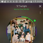 [강다니엘] 171125 마마 <b>전신</b> 고화질