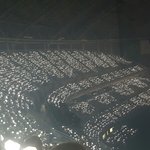 [EXO] 막<b>콘</b> 후기