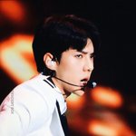 [세훈] 171126 ElyXion in <b>Seoul</b> Day3 프리뷰5