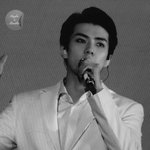 [세훈] 171126 ElyXion in <b>Seoul</b> Day3 프리뷰6