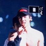 [세훈] 171126 ElyXion in <b>Seoul</b> Day3 프리뷰7