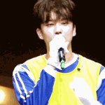[BAP] <b>풀</b>영상!!!