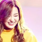 [조언부탁해] (<b>우정</b> 문제) 제발 조언 해주세요....