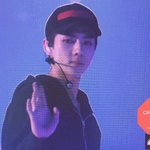 [세훈] 171126 ElyXion in <b>Seoul</b> Day3 프리뷰9