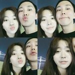 [댓글부탁해] 순간 지디<b>인줄</b>;