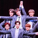 [아스트로] 별<b>둥이들</b>!