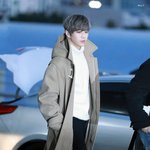 [모두드루와] 강다니엘 옷 입는 <b>센스</b> 진짜..
