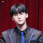 [조언부탁해] 고등학생 판녀들 제발 한번씩 들어와주라ㅠㅠㅠ