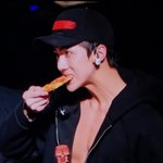 [세훈] 171126 ElyXion in <b>Seoul</b> Day3 프리뷰11