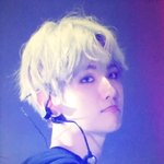 [백현] 백현이 죤잘 <b>엘프</b> ㅇㅇ