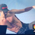 [세훈] 171126 ElyXion in <b>Seoul</b> Day3 프리뷰12