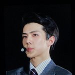 [세훈] 171126 ElyXion in <b>Seoul</b> Day3 프리뷰13