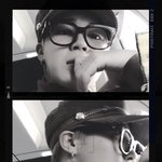 방탄 <b>지민이</b> 쓴 어플이름뭐야