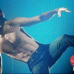 [세훈] 171126 ElyXion in <b>Seoul</b> Day3 프리뷰14