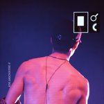 [EXO] 어..나도모르게 <b>저장</b>함